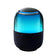 files/eng_pl_Joyroom-wireless-Bluetooth-5-3-RGB-speaker-black-JR-ML05-107828_1.webp