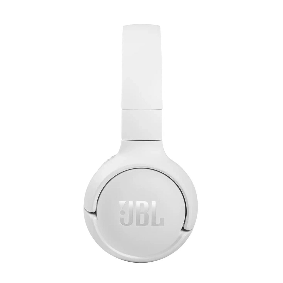 JBL TUNE 510BT BLUETOOTH HEADSET - WHITE