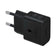 files/eng_pl_Samsung-EP-T2510NBEGEU-25W-SFC-USB-C-GaN-wall-charger-black-182655_1.webp