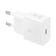 files/eng_pl_Samsung-EP-T2510NWEGEU-25W-SFC-USB-C-GaN-wall-charger-white-182775_3_823f1a49-160e-4aa4-bbe2-b2082b2a09aa.webp