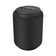 files/eng_pl_Tronsmart-T6-Mini-Bluetooth-5-3-15W-Wireless-Speaker-Black-155420_1.webp