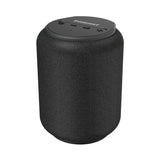 TRONSMART T6 MINI BLUETOOTH 5.3 15W WIRELESS SPEAKER - BLACK