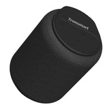 TRONSMART T6 MINI BLUETOOTH 5.3 15W WIRELESS SPEAKER - BLACK