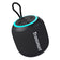 files/eng_pl_Tronsmart-T7-Mini-Portable-Wireless-Bluetooth-5-3-Speaker-15W-106183_1.webp