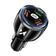 files/eng_pl_Wozinsky-WCCCA-car-charger-2x-USB-C-1x-USB-A-90W-PD-QC-black-150170_1.webp