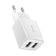 files/eng_pm_Baseus-Compact-charger-2x-USB-10-5W-white-CCXJ010202-93150_2.webp