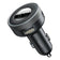 files/eng_pm_Baseus-Enjoy-FM-transmitter-car-charger-LED-2x-USB-3-5mm-jack-wireless-MP3-player-Bluetooth-5-0-3-4A-black-CCLH-01-72566_6.webp