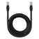 files/eng_pm_Baseus-High-Speed-Cat-5-RJ-45-1000Mb-s-Ethernet-cable-8m-round-black-183312_1.webp