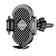 files/eng_pm_Dudao-F2C-360-Multi-angle-Rotation-Air-Outlet-Phone-Holder-Black-121337_1.webp