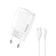 files/eng_pm_Dudao-USB-A-7-5W-charger-USB-A-cable-Lightning-1m-white-A1sEUL-106788_3.webp