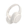 files/eng_pm_Dudao-X22Pro-on-ear-wireless-Bluetooth-5-3-headphones-white-149813_1_04b8053f-eda1-4820-88a4-2ed96e44dc2f.webp