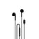 files/eng_pm_Dudao-X3C-In-Ear-Wired-USB-C-Headphones-1-2m-Black-164546_1.webp