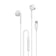 files/eng_pm_Dudao-X3C-In-Ear-Wired-USB-C-Headphones-1-2m-White-95381_1.webp