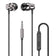 files/eng_pm_Dudao-in-ear-headphones-headset-with-remote-control-and-microphone-3-5-mm-mini-jack-silver-X10-Pro-silver-62923_1.webp