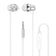 files/eng_pm_Dudao-in-ear-headphones-headset-with-remote-control-and-microphone-3-5-mm-mini-jack-white-X10-Pro-white-62924_1.webp