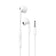 files/eng_pm_Dudao-in-ear-headphones-with-3-5mm-minijack-connector-white-X14PRO-95382_3.webp