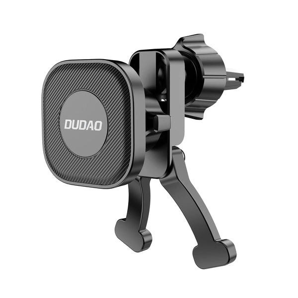 DUDAO MAGNETIC CAR HOLDER FOR AIR VENT (F6PRO)