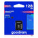 files/eng_pm_Goodram-Microcard-128-GB-micro-SD-XC-UHS-I-class-10-memory-card-SD-adapter-M1AA-01280R12-61364_5.webp