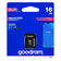 files/eng_pm_Goodram-Microcard-16-GB-micro-SD-HC-UHS-I-class-10-memory-card-SD-adapter-M1AA-0160R12-61361_1.webp