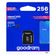 files/eng_pm_Goodram-Microcard-256-GB-micro-SD-XC-UHS-I-class-10-memory-card-SD-adapter-M1AA-2560R12-61365_1.webp