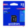 files/eng_pm_Goodram-Microcard-32-GB-micro-SD-HC-UHS-I-class-10-memory-card-SD-adapter-M1AA-0320R12-61362_5.webp