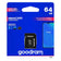 files/eng_pm_Goodram-Microcard-64-GB-micro-SD-XC-UHS-I-class-10-memory-card-SD-adapter-M1AA-0640R12-61363_1.webp