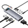 files/eng_pm_HUB-11in1-Baseus-Metal-Gleam-Series-USB-C-to-USB-C-PD-3x-USB-A-3-0-USB-A-2-0-HDMI-VGA-AUX-RJ-45-SD-TF-gray-152536_1.webp