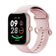 files/eng_pm_Joyroom-Fit-Life-JR-FT5-Plus-smartwatch-with-call-answering-function-pink-171003_1.webp