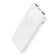 files/eng_pm_Powerbank-Joyroom-JR-PBF12-10000mAh-2-4A-2x-USB-A-1x-USB-C-white-164144_1.webp