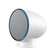 files/eng_pm_Remax-Satellite-Series-Wireless-bluetooth-5-0-speaker-1200mAh-white-RB-H9-mini-79031_1.webp