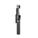 files/eng_pm_Selfie-stick-telescopic-pole-with-tripod-Dudao-F18B-black-149222_1.webp