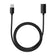 files/eng_pm_USB-2-0-extension-cable-1-5m-Baseus-AirJoy-Series-black-146053_1.webp