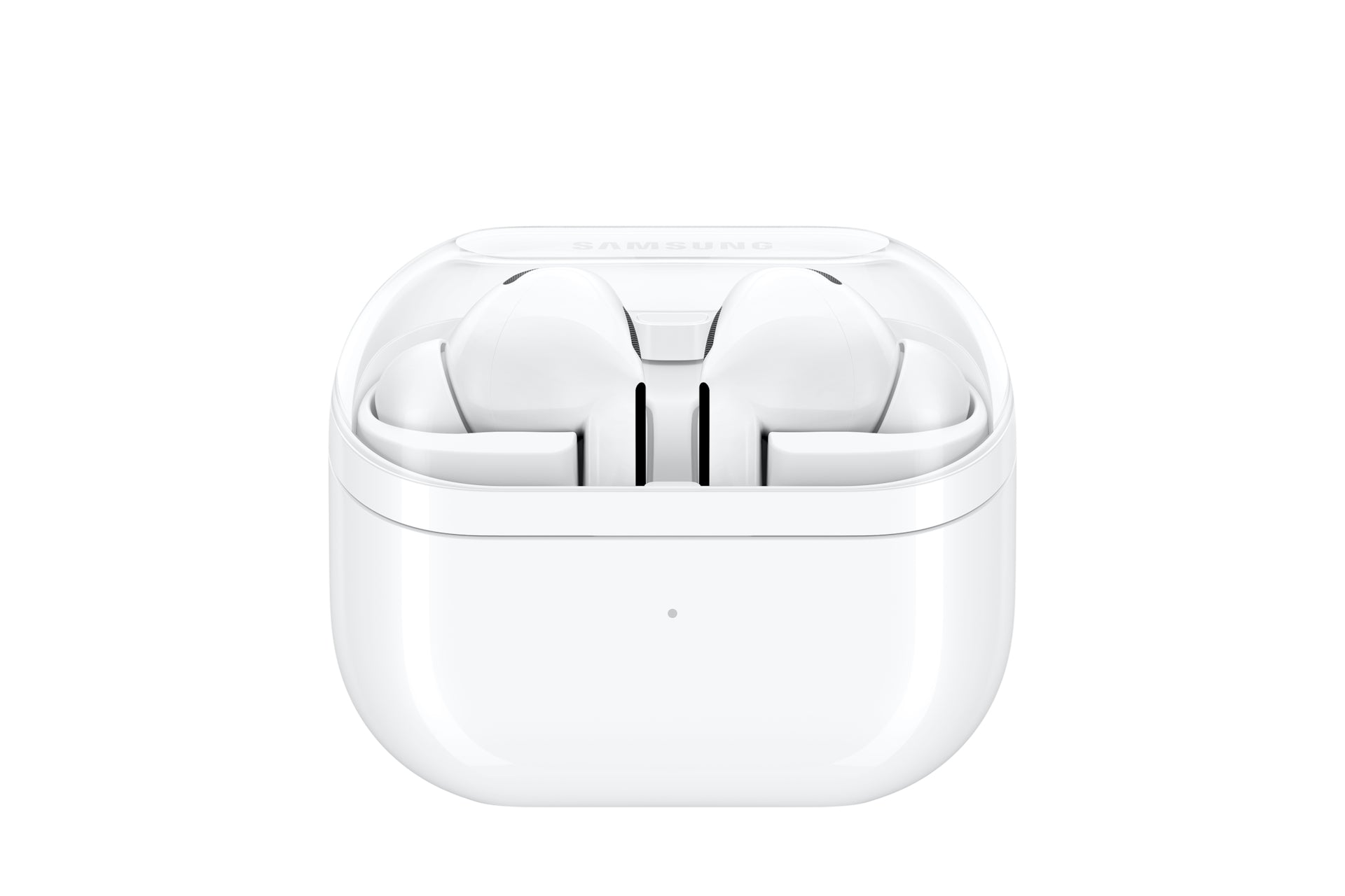 SAMSUNG GALAXY BUDS3 PRO R630 - WHITE