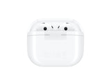 SAMSUNG GALAXY BUDS3 PRO R630 - WHITE