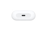 SAMSUNG GALAXY BUDS3 PRO R630 - WHITE