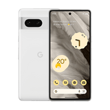 GOOGLE PIXEL 7 5G DUAL SIM 8GB RAM 256GB - SNOW