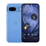 Google Pixel 8a 5G Dual Sim 8GB RAM 128GB - Bay