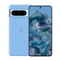 Google Pixel 8 Pro 5G Dual Sim 12GB RAM 128GB - Bay