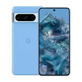 Google Pixel 8 Pro 5G Dual Sim 12GB RAM 128GB - Bay