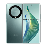 Honor Magic5 Lite 5G Dual Sim 8GB RAM 256GB - Green