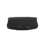 JBL CHARGE 5 - BLACK