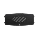 JBL CHARGE 5 - BLACK