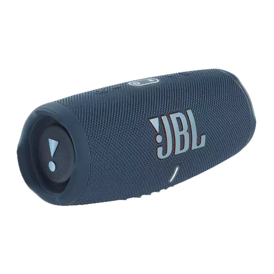 JBL CHARGE 5 - BLUE