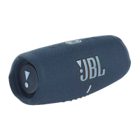 JBL CHARGE 5 - BLUE