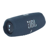 JBL CHARGE 5 - BLUE