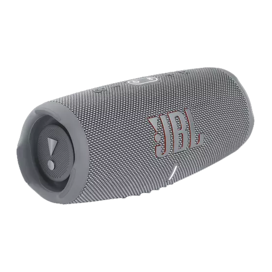 JBL Charge 5 - Grey