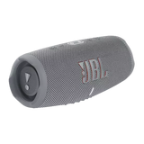 JBL Charge 5 - Grey