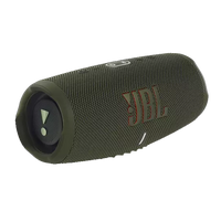 JBL Charge 5 - Green