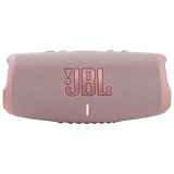 JBL CHARGE 5 - PINK