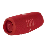 JBL CHARGE 5 - RED